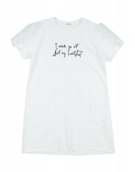 Vicolo discount clothing uk