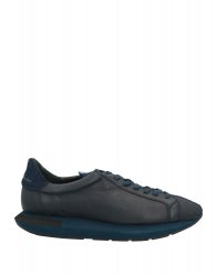 Scarpe manuel barcelo deals