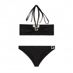 gucci bikini uk
