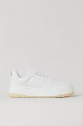 H and on sale m trainers uk