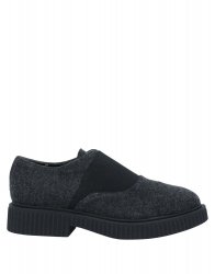 Buy Roberto Della Croce shoes on sale Marie Claire Edit