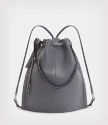 All saints 2025 bag sale uk
