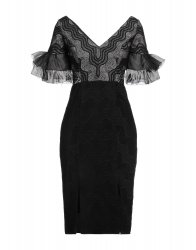 Three floor deals dress sale uk