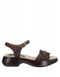 Dansko discount uk outlet