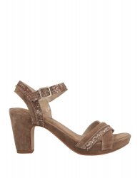 Buy Khrio fashion on sale Marie Claire Edit