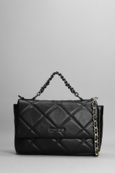 Marc ellis 2025 bag