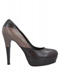 Icone shoes sales