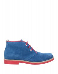 Andrea morelli scarpe 2017 2025