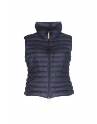 C studio down jacket on sale
