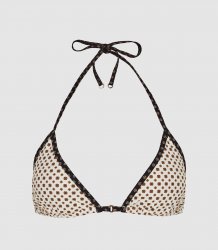 reiss beachwear
