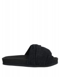 Buy Peter Non shoes on sale Marie Claire Edit
