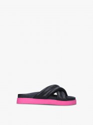 Carvela comfort deals claire