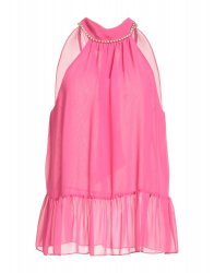 Buy AnnaRita N clothing on sale | Marie Claire Edit